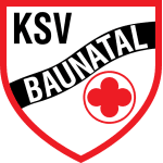 Baunatal logo