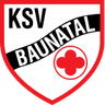 Baunatal logo