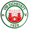 Eichstätt logo