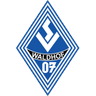 Waldhof Mannheim logo