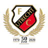 Jong Utrecht logo