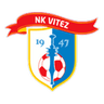 Vitez logo