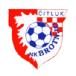 Brotnjo logo