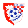 Brotnjo logo