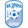 Drina Zvornik logo