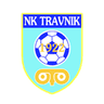 Travnik logo