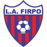 Firpo logo