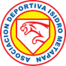 Isidro Metapán logo