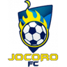 Jocoro logo