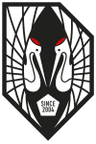 Grulla Morioka logo
