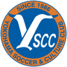 YSCC logo