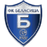 Belasica logo