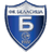 Belasica logo