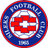 Sileks logo