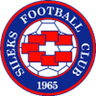 Sileks logo