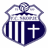 Skopje logo