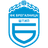 Bregalnica Štip logo