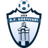 KF Gostivari logo