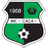 Sasa logo