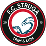 Struga logo