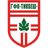 Tikveš logo