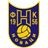 Novaci logo