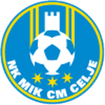 Celje logo