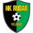 Rudar logo