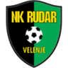 Rudar logo