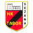 Tabor Sežana logo