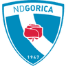 Gorica logo