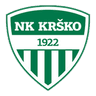 Krško logo