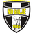 Bilje logo