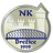 Brežice logo