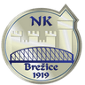 Brežice logo