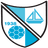 Dekani logo