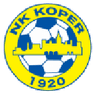 Koper logo