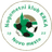 Krka logo