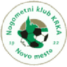 Krka logo