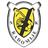 Radomlje logo