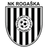 Rogaška logo