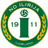 Ilirija logo