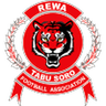 Rewa logo
