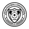 Suva logo