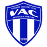 Violette AC logo