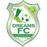 Dreams logo