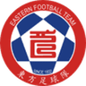 Eastern logo