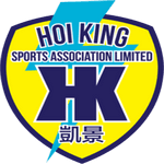 Hoi King logo