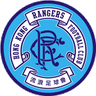 Rangers logo