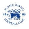 Hong Kong FC logo